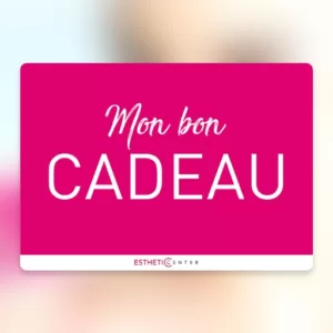 Carte Cadeau classique