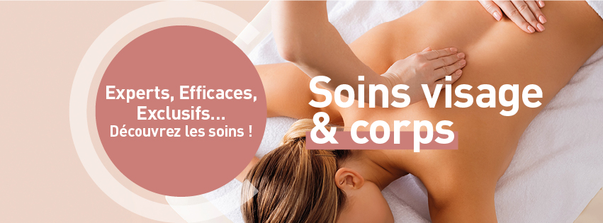 Image du slider