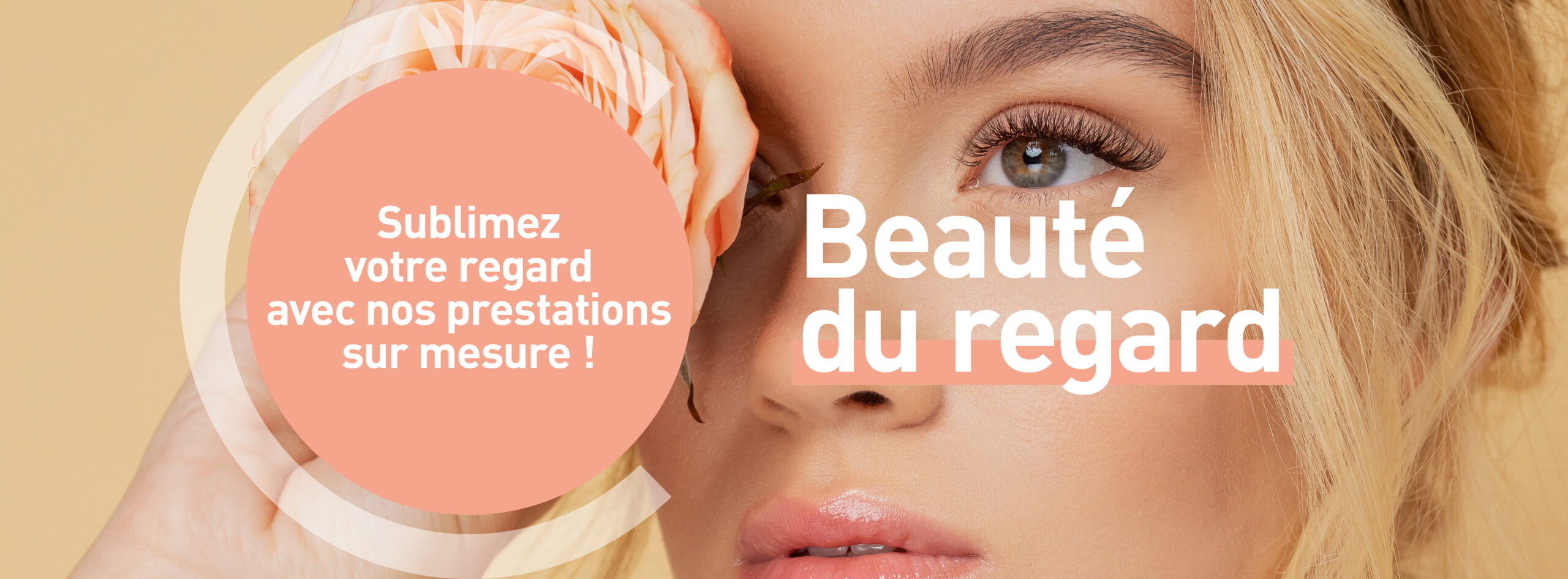 Image du slider