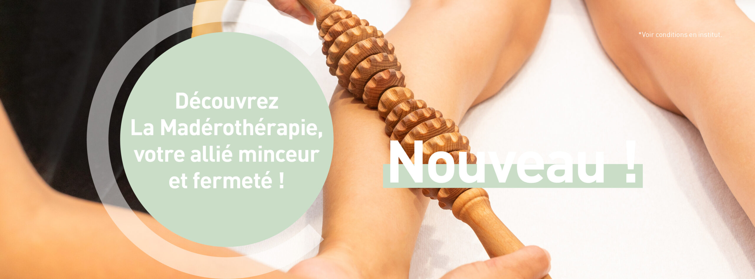 Image du slider