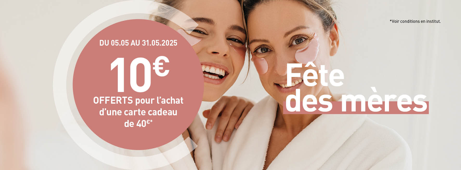 Image du slider