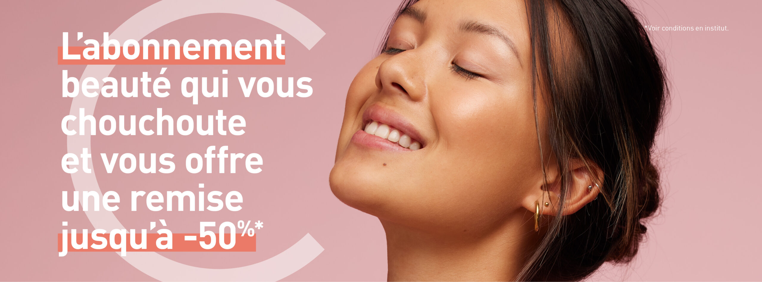 Image du slider