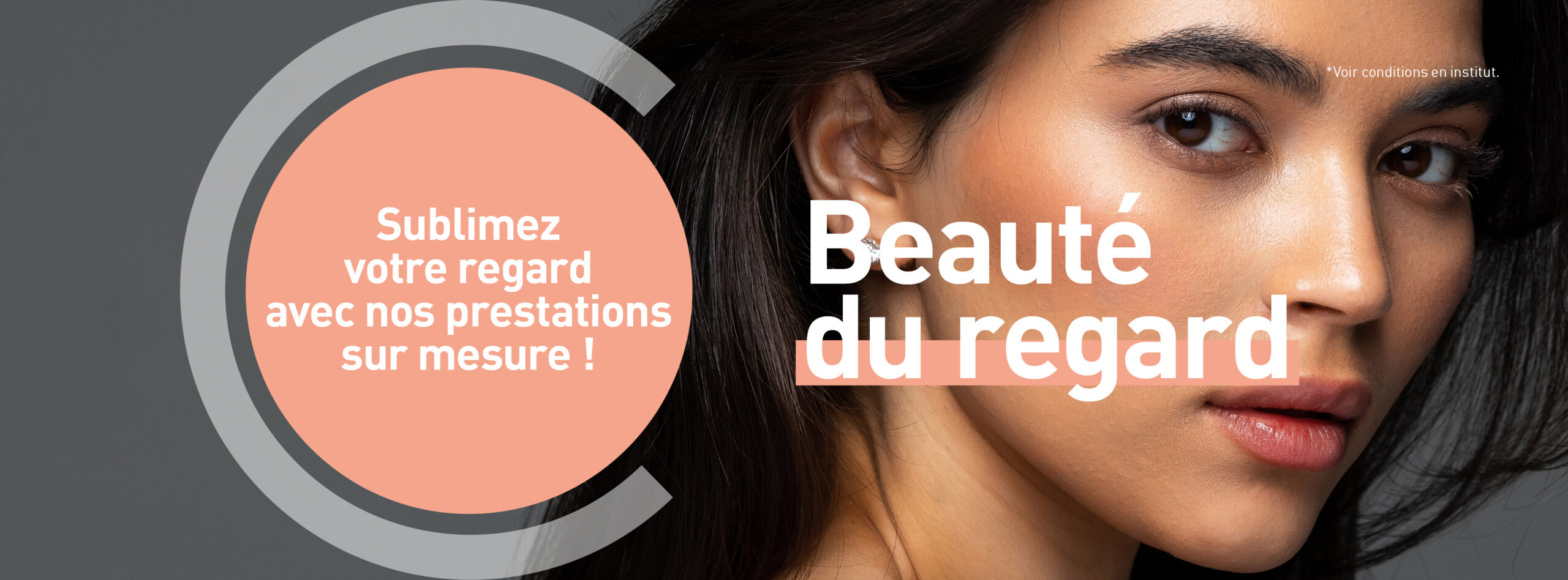 Image du slider