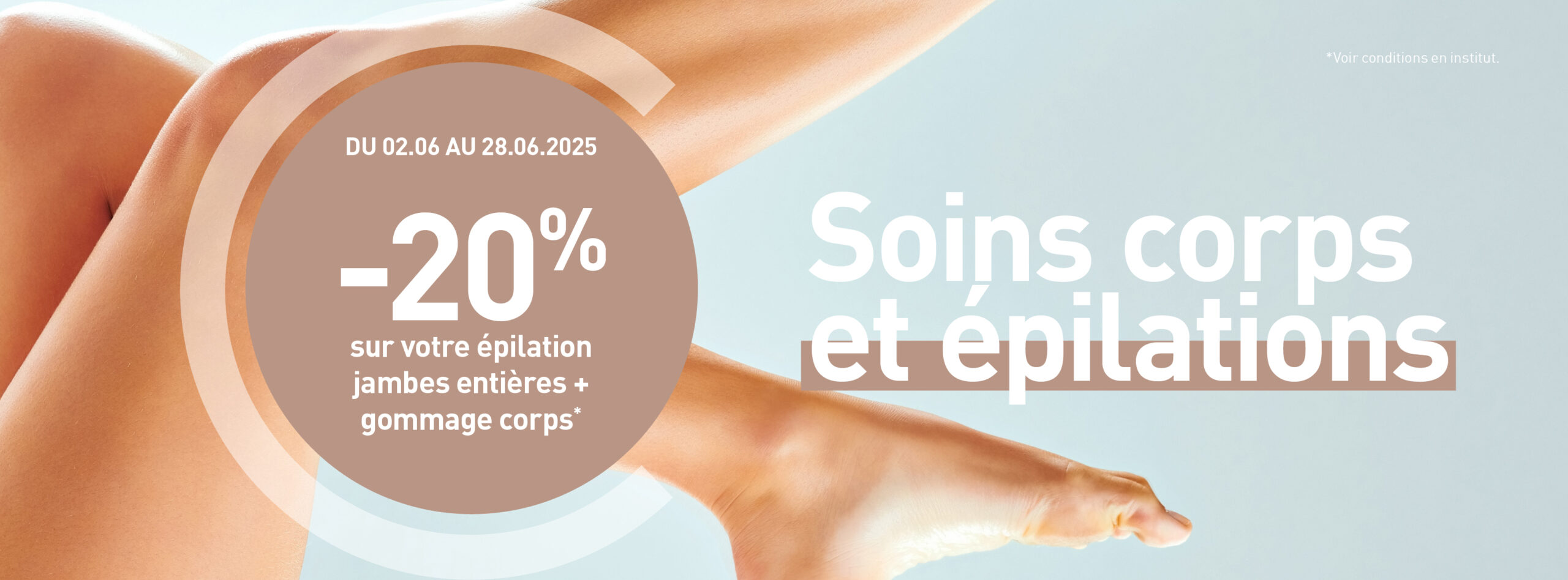 Image du slider