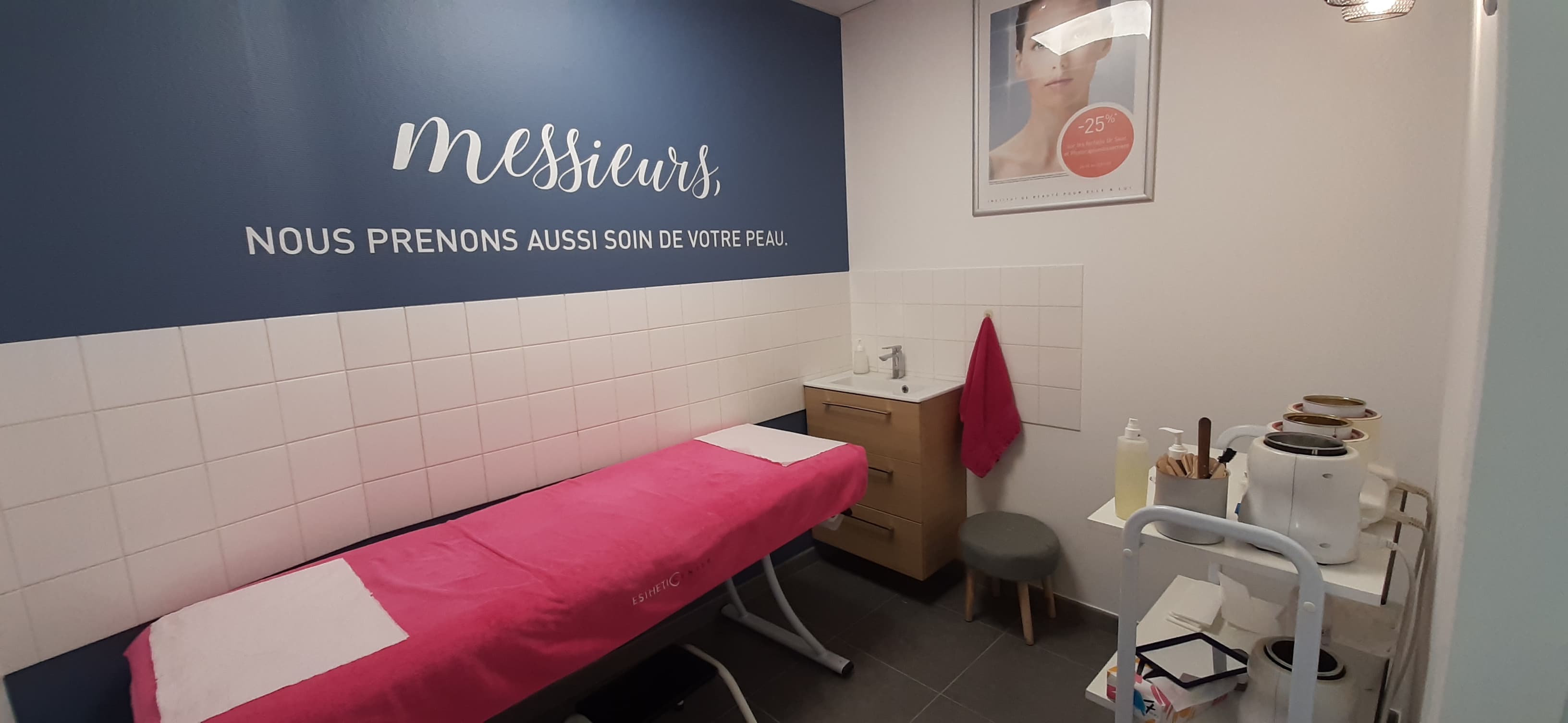 Image du slider