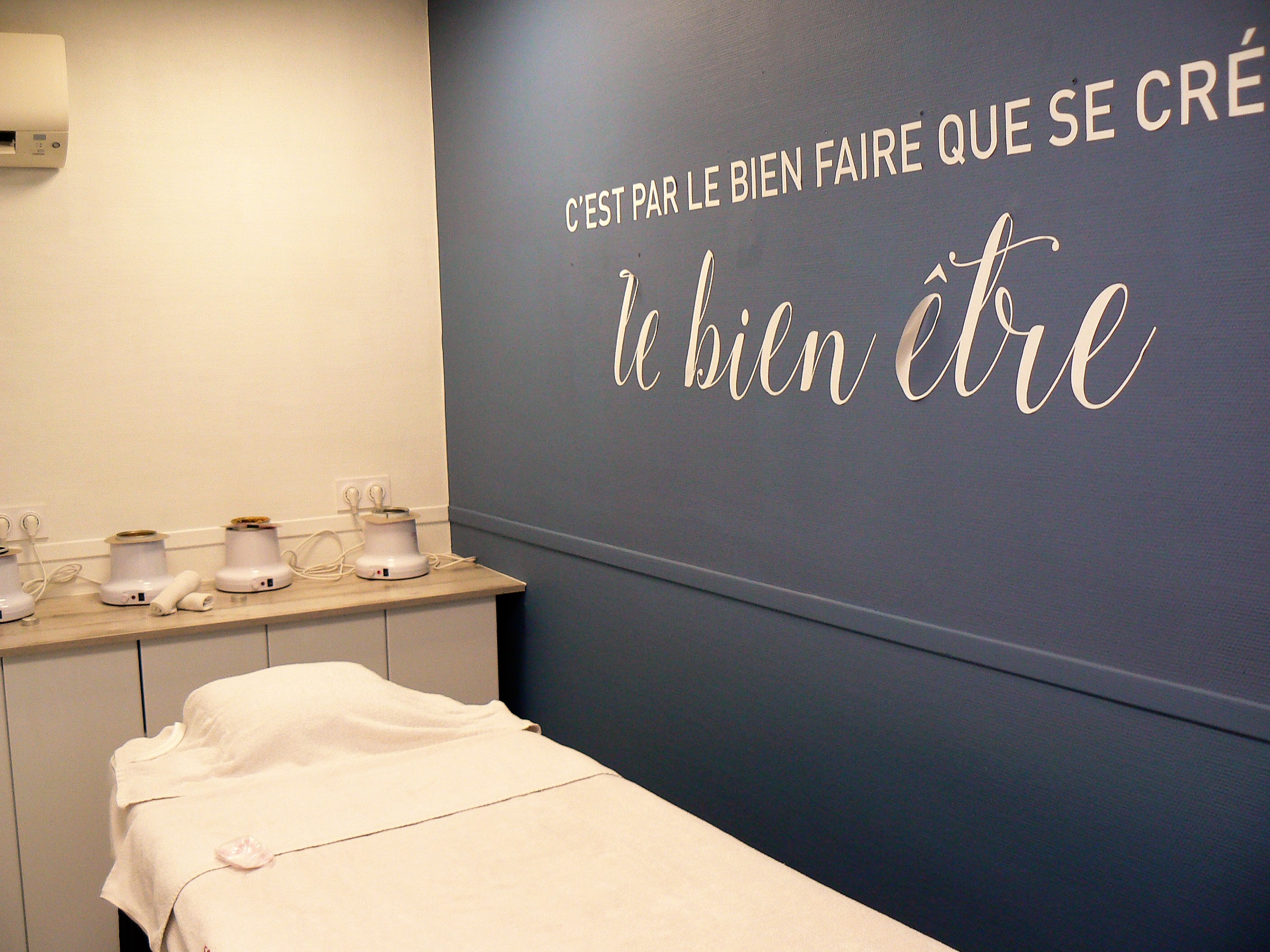 Image du slider